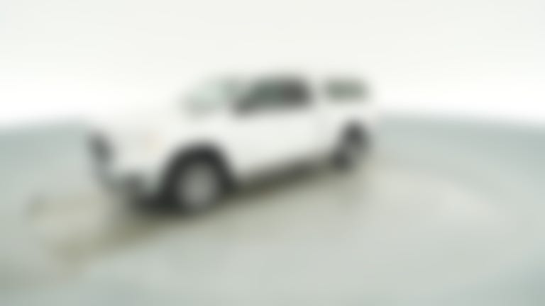 2022 Ram 1500 Quad Cab vehicle photo