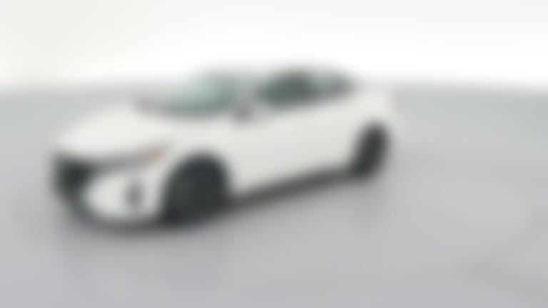 2024 Nissan Sentra vehicle photo