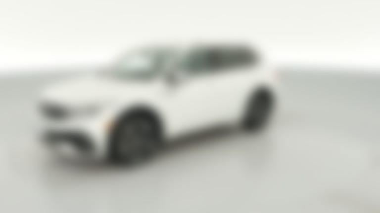 2023 Volkswagen Tiguan vehicle photo