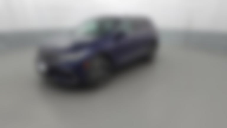 2022 Volkswagen Tiguan vehicle photo
