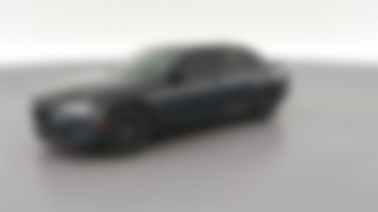 2016 Chrysler 300 vehicle photo