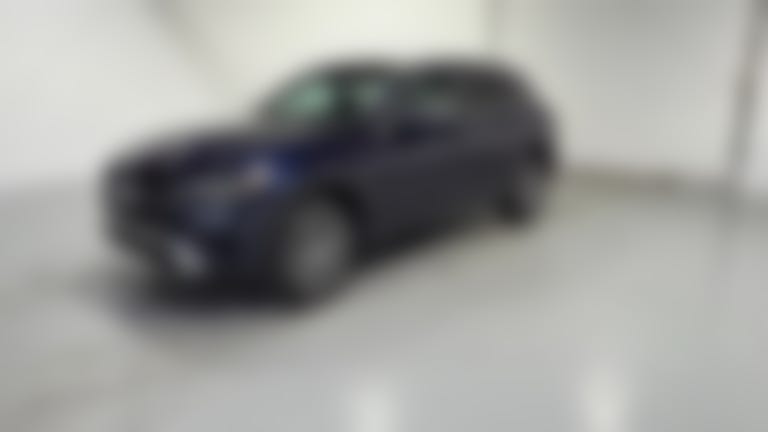 2024 Mercedes-Benz GLC vehicle photo