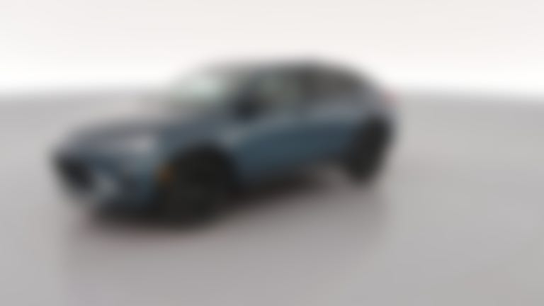 2024 Buick Envista vehicle photo