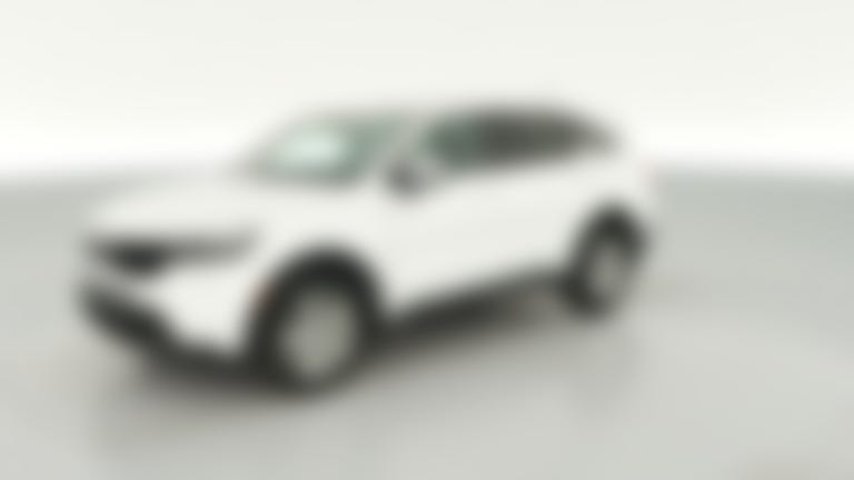 2021 Kia Sorento vehicle photo