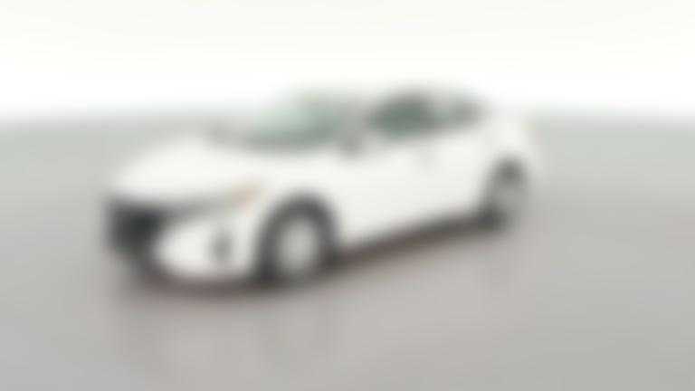 2025 Nissan Sentra vehicle photo