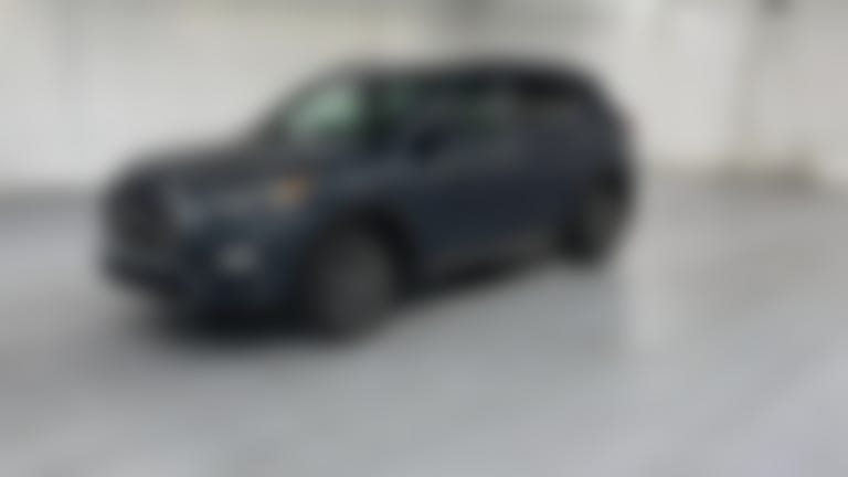 2020 Hyundai Tucson vehicle photo