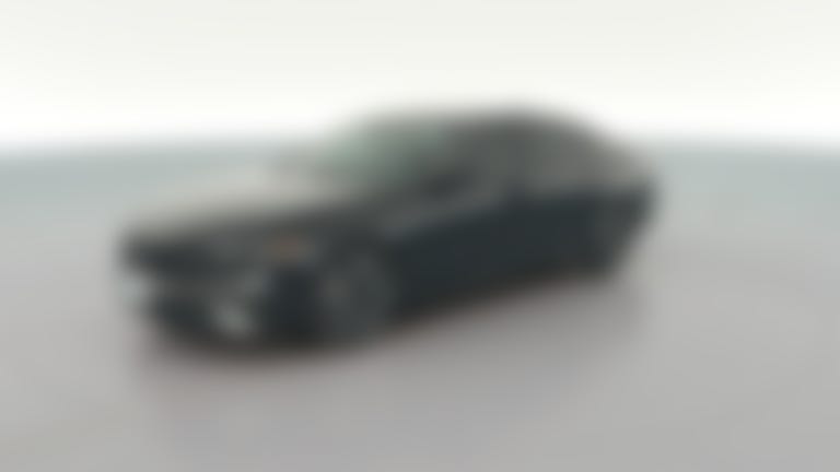2024 Honda Accord Hybrid vehicle photo