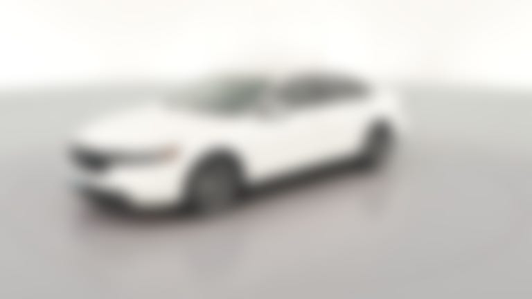 2025 Honda Accord Hybrid vehicle photo