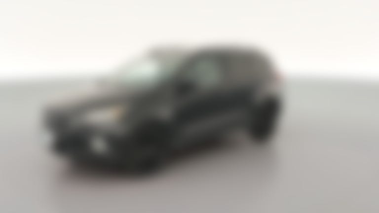2019 Ford Escape vehicle photo