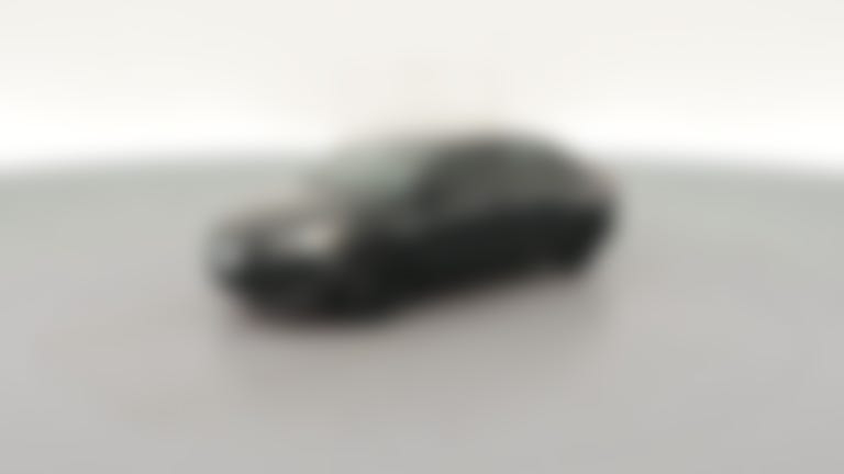 2020 Kia Rio vehicle photo
