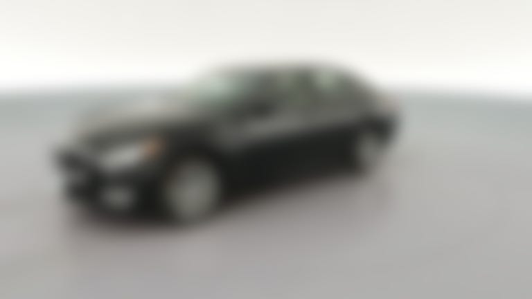 2015 INFINITI Q70 vehicle photo