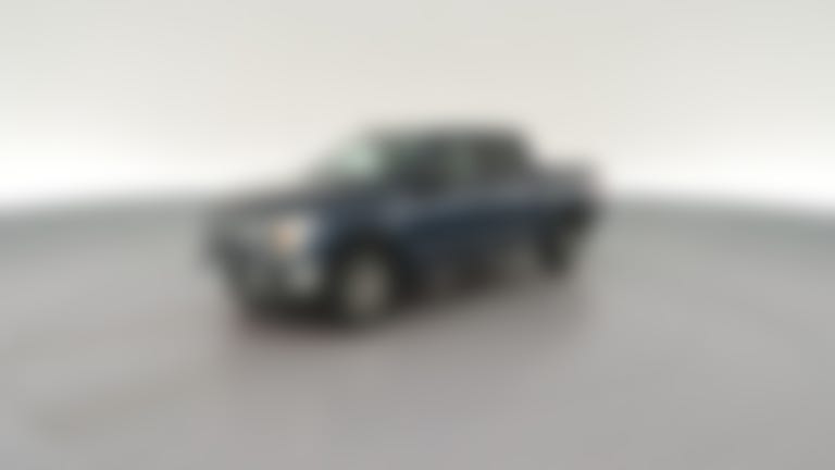 2020 Ford F150 SuperCrew Cab vehicle photo