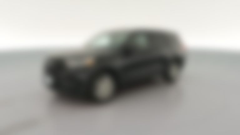 2023 Ford Explorer vehicle photo