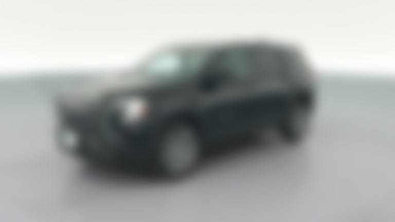 2025 GMC Terrain vehicle photo