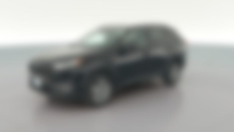 2023 Toyota RAV4 Hybrid vehicle photo