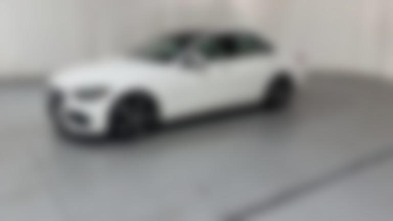2025 Mercedes-Benz C-Class vehicle photo