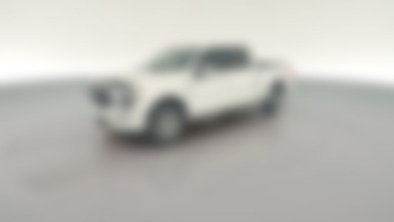 2021 Ford F150 SuperCrew Cab vehicle photo