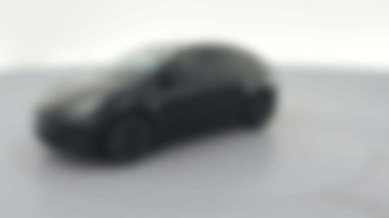 2023 Tesla Model Y vehicle photo