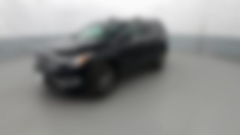 2018 GMC Acadia vehicle photo