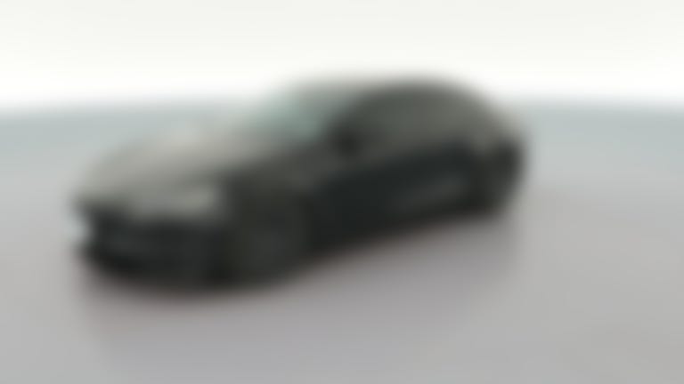 2021 Tesla Model S vehicle photo
