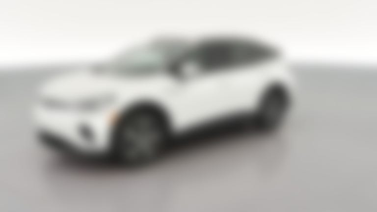 2023 Volkswagen ID.4 vehicle photo