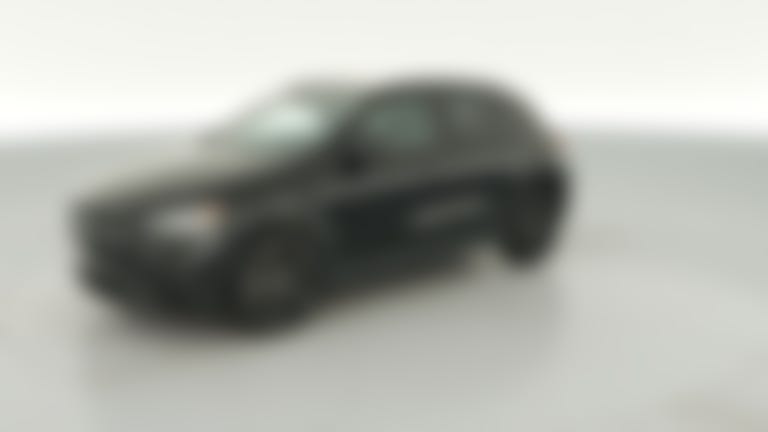 2023 Mercedes-Benz GLA vehicle photo