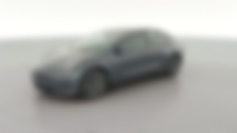 2023 Tesla Model 3 vehicle photo