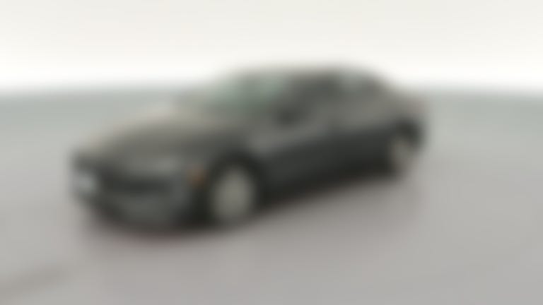 2020 Hyundai Sonata vehicle photo