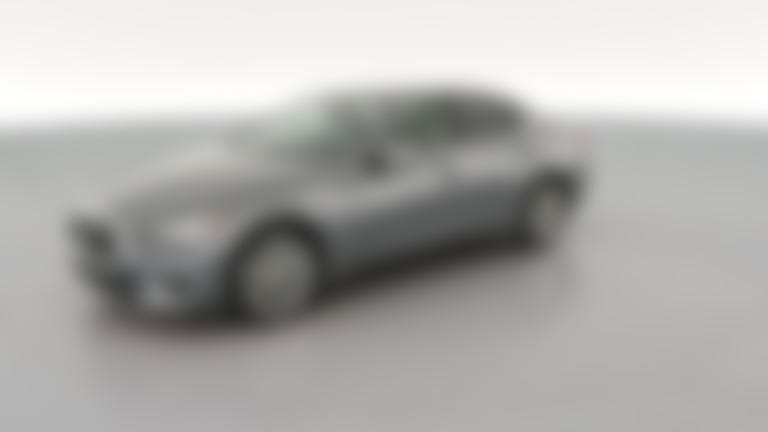 2018 INFINITI Q50 vehicle photo