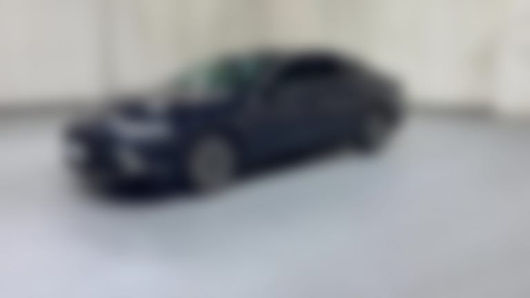 2024 Hyundai Sonata Hybrid vehicle photo