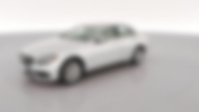 2020 Mercedes-Benz E-Class vehicle photo