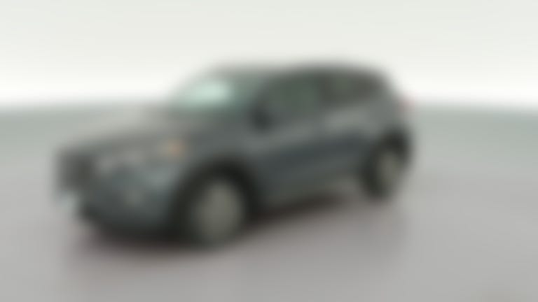 2017 Hyundai Tucson vehicle photo