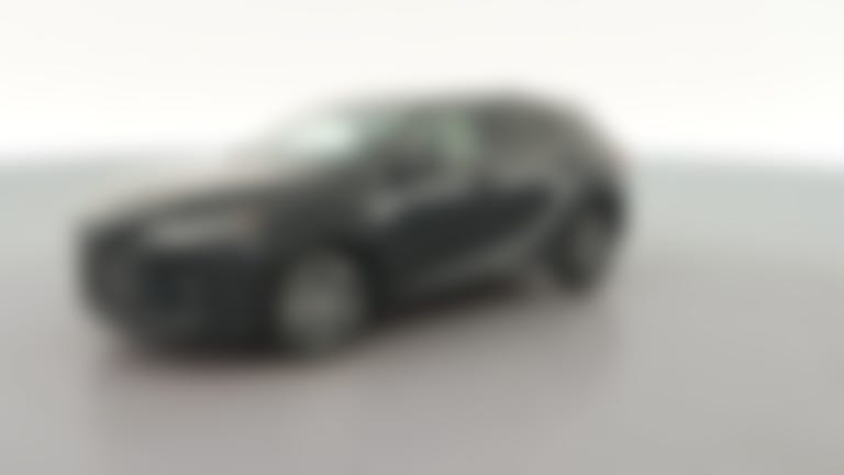 2024 Lexus RX vehicle photo
