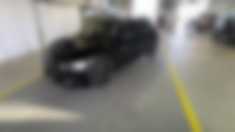 2024 Kia EV6 vehicle photo