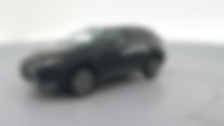 2020 Lexus RX vehicle photo