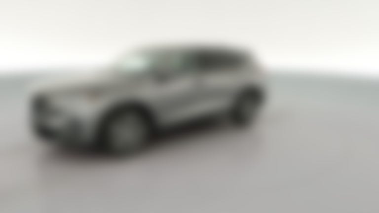 2025 Acura MDX vehicle photo
