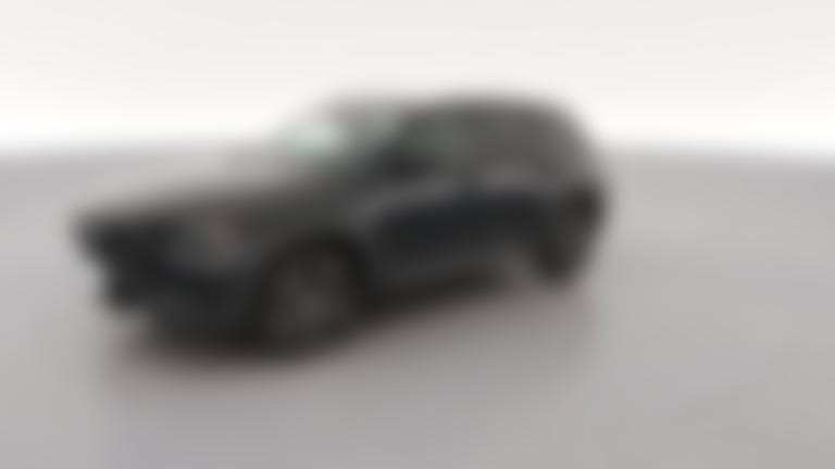 2023 MAZDA CX-50 vehicle photo