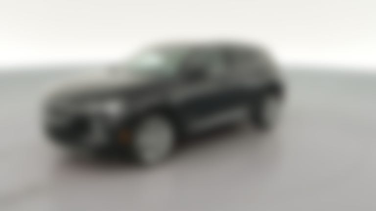 2023 Buick Envision vehicle photo