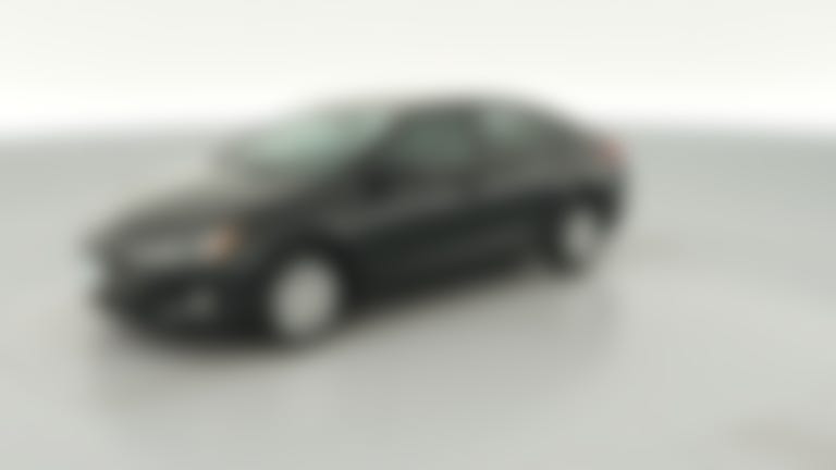 2020 Hyundai Elantra vehicle photo