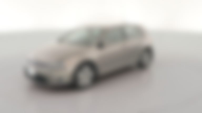 2016 Volkswagen e-Golf vehicle photo