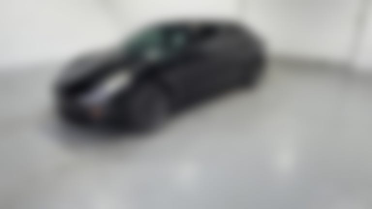 2022 Tesla Model 3 vehicle photo