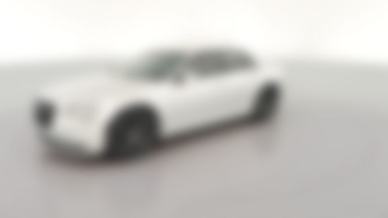 2022 Chrysler 300 vehicle photo