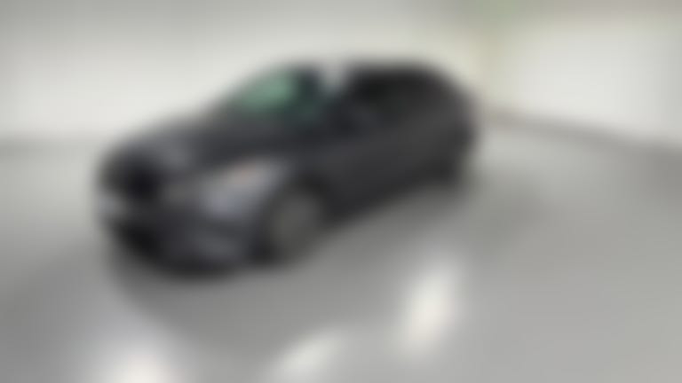 2022 Kia Forte vehicle photo