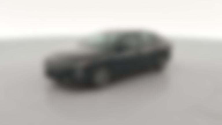 2025 Kia K4 vehicle photo