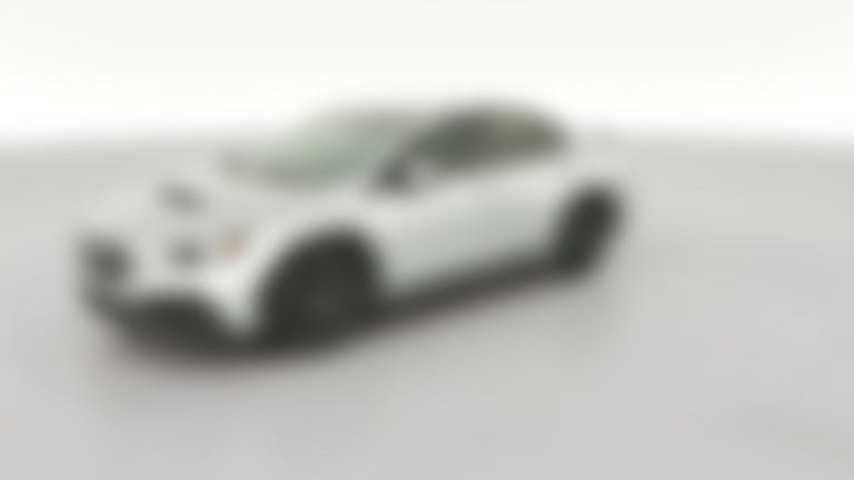 2024 Subaru WRX vehicle photo