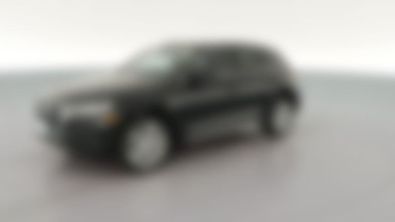 2019 Audi Q5 vehicle photo