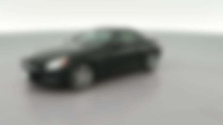 2013 Mercedes-Benz SLK-Class vehicle photo