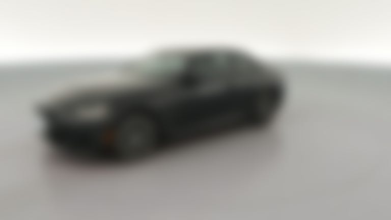 2024 BMW 2 Series vehicle photo