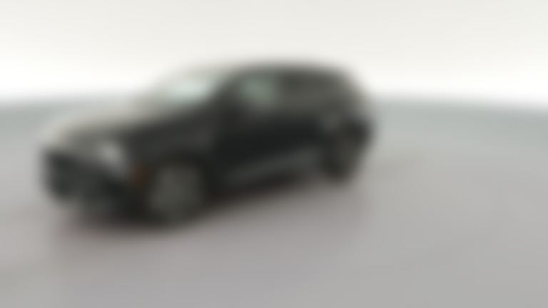 2023 Kia Sportage vehicle photo