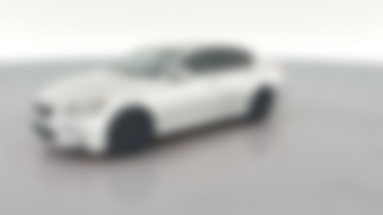 2015 Lexus GS vehicle photo